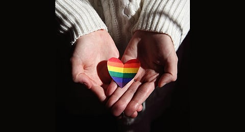 Image used for representational purpose only. (File Photo)