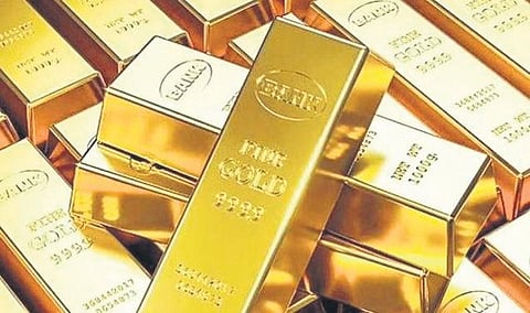 For reprentational purpose