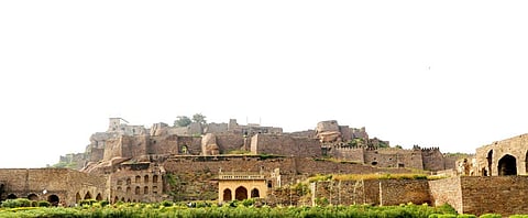 Each year, a theme is chosen to focus on a specific aspect of cultural heritage.