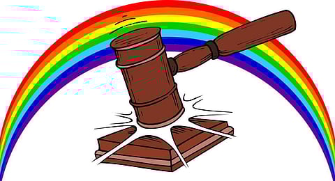 Image used for illustrative purposes only.