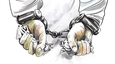 When toy seller ‘Bapu’ turned drug dealer ‘Bhai’ in Kerala