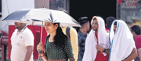 For representational purpose