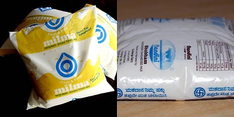 Image used for representative purposes only. (Photo | Express)