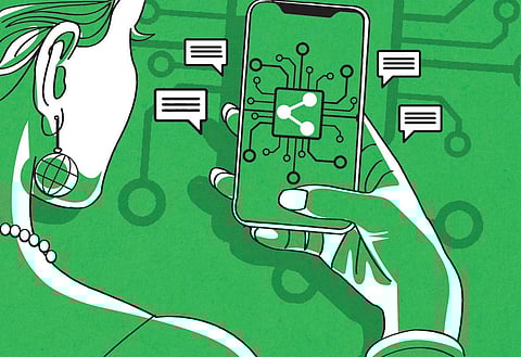 Of facts, false facts and fallacies