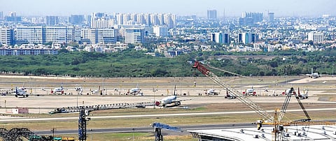 If direct operations start from to Australia, it will benefit the large Indian diaspora in the country | Express