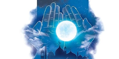 Image used for representational purpose only.