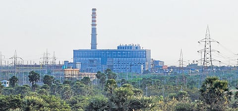 According to sources, coal from SCCL would not be suitable for steel production and its boiler coal can be used only in at VSP’s thermal power plant.