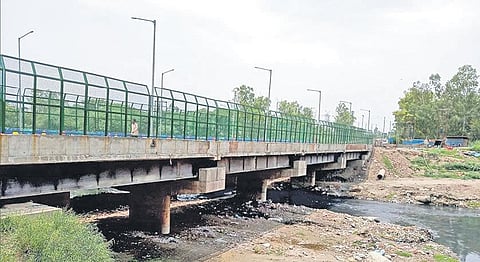 Representational photo