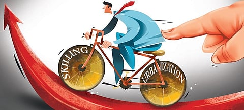 illustration: sourav roy