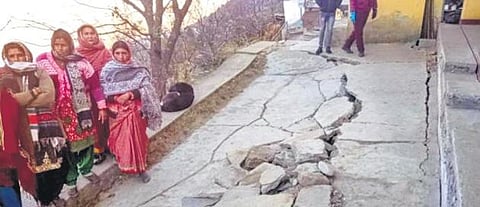 Image used for representative purposes only. (Photo | Express)