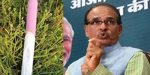 Image used for representative purposes only.