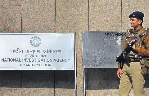 Image used for representative purposes only.