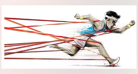 Image used for representational purpose only.