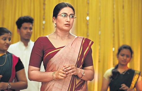 A still from the film