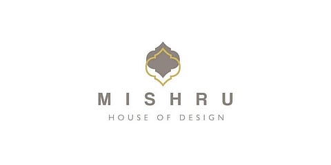 The logo of Mishru used for representative purposes only. (Credit | Facebook)