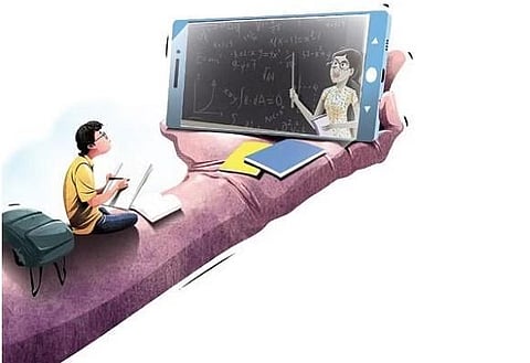 Image used for representational purposes only.