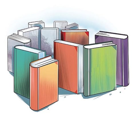 Image used for representational purpose only. (Express Illustrations)