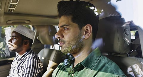 If convicted, Sooraj, the son of actor couple Aditya Pancholi and Zarina Wahab, may face a jail term of up to 10 years.(Photo | PTI)