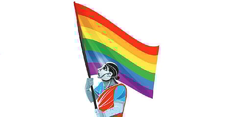 Image used for representational purpose only. (Express Illustrations)