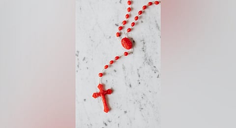 Image used for representational purpose only. (Photo | Pexels)