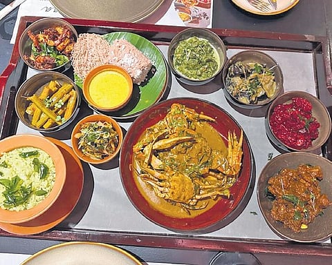 Image used for representational purpose only. (File Photo)