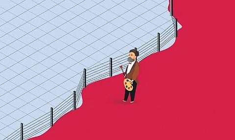 Image used for representational purpose only.