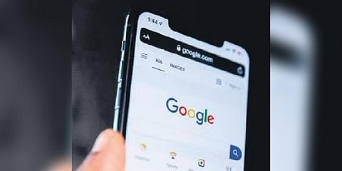 Image used for representational purposes