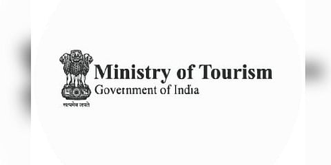 Image used for representational purposes (Photo | Twitter)