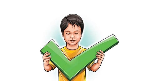 Image used for representational purposes