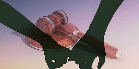 Image used for representational purpose only.