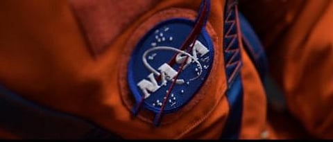 For representational purpose