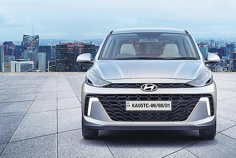 Image used for representational purpose only. (File Photo)