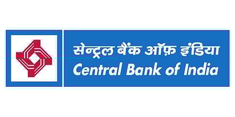 Image used for representative purposes only.