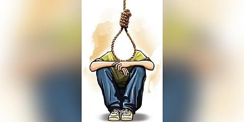 Image used for representational purposes