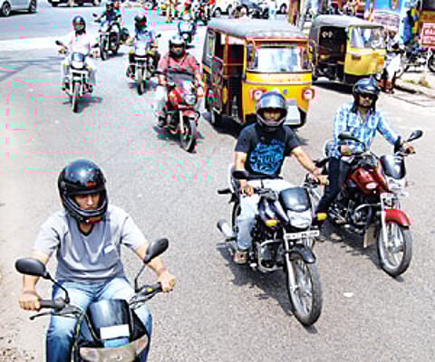 Image for representational purpose