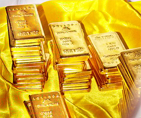 Image used for representational purpose only.