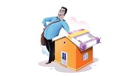 Image used for representational purpose only. (Express Illustrations)