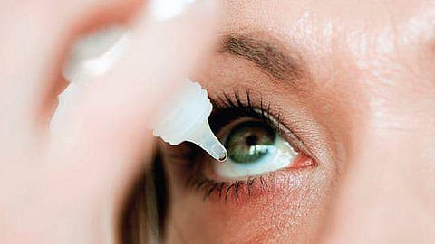 Image used for representational purpose only.