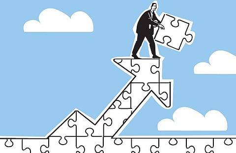 The audacity of originality