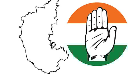 Image used for representative purposes only.