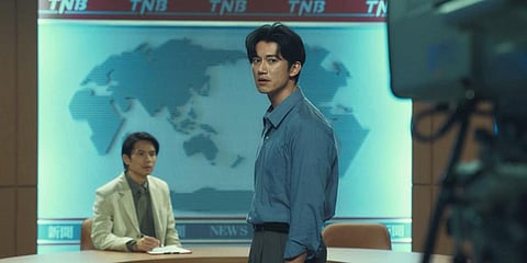 A still from the Copycat Killer used for representative purposes only. (Credits | IMDB)