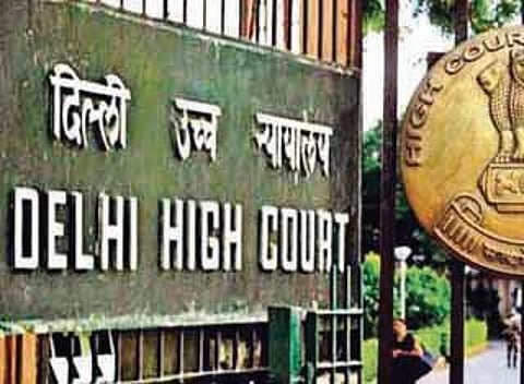 Image used for representational purpose. (File Photo | Express)