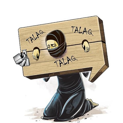 Image used for representational purpose only. (Express Illustrations)