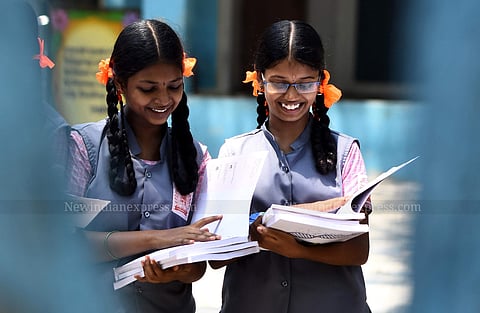 Image used for representational purpose only.