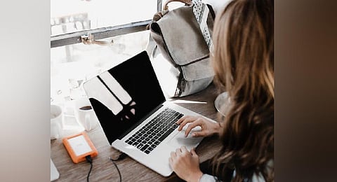 Representational image (Photo | Pexels)