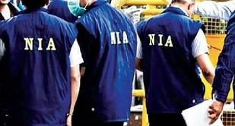 Image used for representational purposes