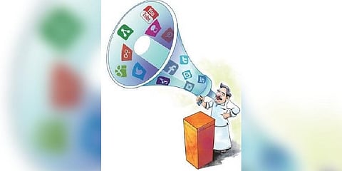 Image used for representational purposes