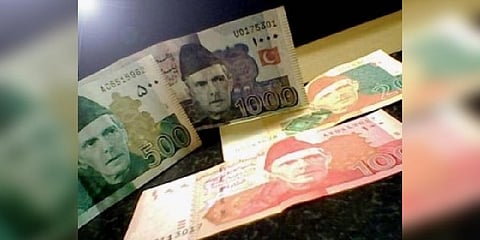 Image used for representational purposes (Photo | IANS)