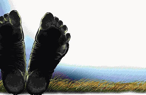 Image used for representational purpose only. (File photo)