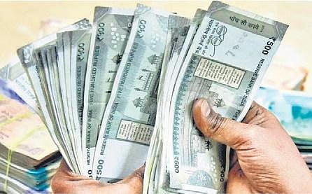 Image used for representational purpose only. (File Photo)